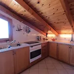 Loft 20m From Sea *