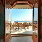 Loft 20m From Sea *