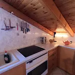 Loft 20m From Sea Apartment *