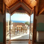 Loft 20m From Sea Melission