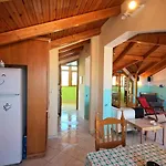Loft 20m From Sea