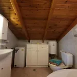 Loft 20m From Sea Melission