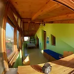 Loft 20m From Sea Melission