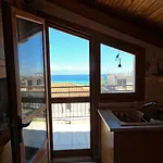 Loft 20m From Sea
