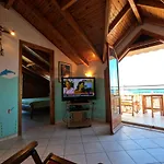 Apartment Loft 20m From Sea *