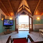 Loft 20m From Sea Apartment