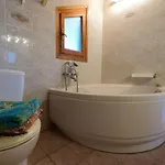 Loft 20m From Sea