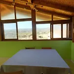 Loft 20m From Sea Apartment *