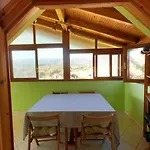 Loft 20m From Sea Apartment *