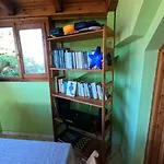 Loft 20m From Sea Apartment Melission