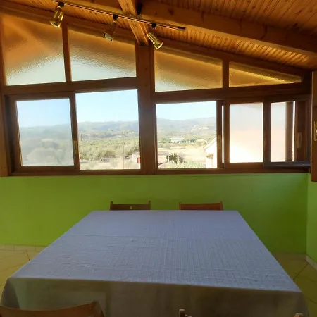 Loft 20m From Sea Apartment *