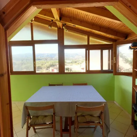 Loft 20m From Sea Apartment *