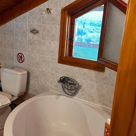 Loft 20m From Sea Melission