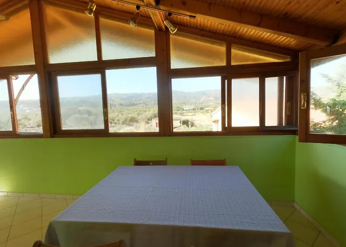 Loft 20m From Sea Appartement *