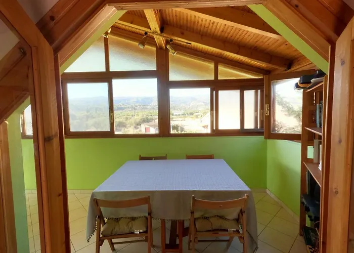 Loft 20m From Sea Appartement *