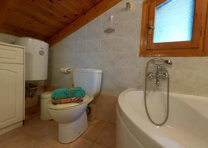 Appartement Loft 20m From Sea